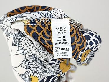 knh collection: M&S Collection, Bluzka damska, rozmiar S — 5