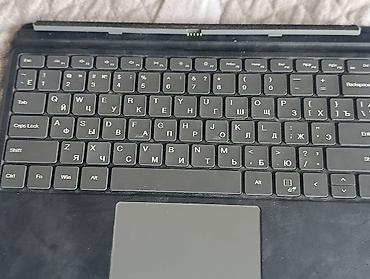 socket 1155: Планшет, Chuwi, 10" - 11", Новый, Классический цвет - Серый — 5