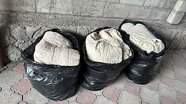 Другие услуги: Скупаю старые ватные Матрасы ватные Одеяло пуховые Подушки Перина буу — 2