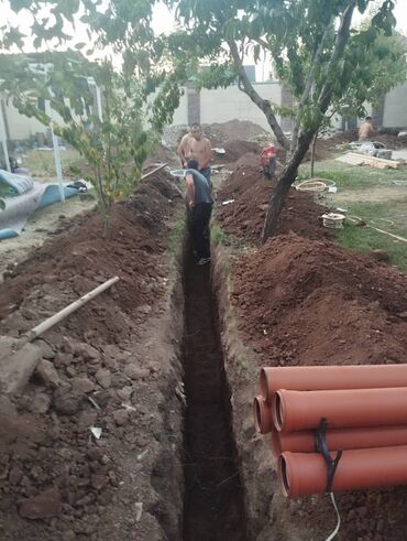 Монтаж и замена сантехники: Монтаж и замена сантехники Больше 6 лет опыта at lalafo.kg — 16 Монтаж и замена сантехники: Монтаж и замена сантехники Больше 6 лет опыта — 16