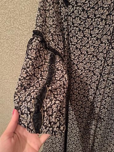 Ziyafət donları: Ünvan Xırdalan — 11