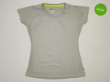 koszykowka: T-shirt damski, rozmiar L — 2