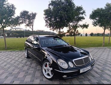 r17 disklər: Б/у Диск Mercedes-Benz R 18, 5 Болтов