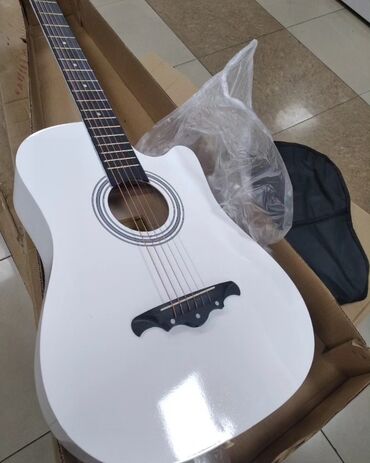 Гитары: Гитара гитары магазин Гитары для начинающий ➖➖➖➖➖➖➖ Акустический — 13