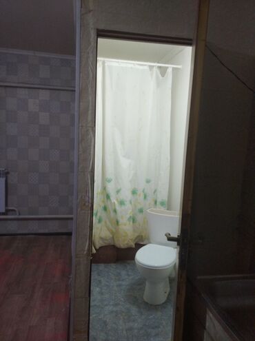 квартира тунгуч сниму: 1 бөлмө, Менчик ээси