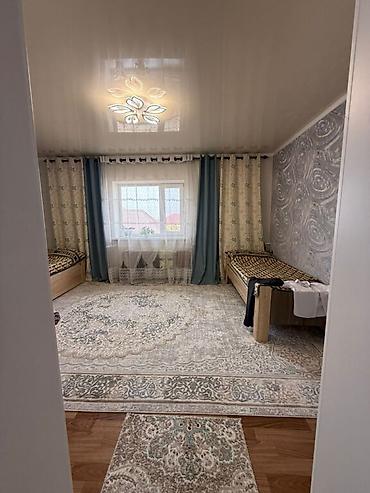 Продажа коттеджей и домов: Продается кирпичный двухэтажный дом с благоустроенным двором и — 12