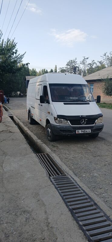 фура мерседес цена: Грузовик, Mercedes-Benz, Стандарт, 3 т, Б/у