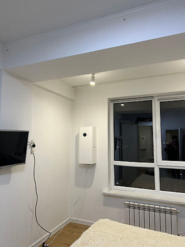 Установка вытяжек и вентиляции: Вентиляция любой сложности — 4