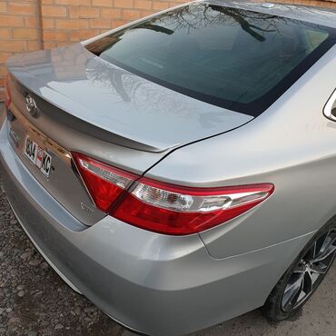 СТО, ремонт транспорта: Гарантия на роботы один год защитное покрытие бонусом на все авто — 18