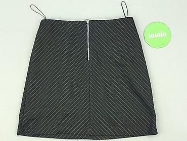 zara basic 77302: Warehouse, Spódnica damska, rozmiar S — 3