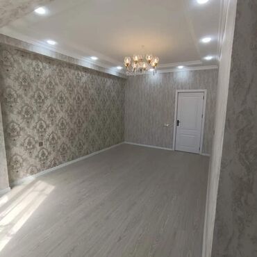 Malyar işləri: Aboy ustasi — 6