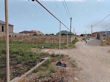 duz satisi: 3 sot, Kupça (Çıxarış) — 2