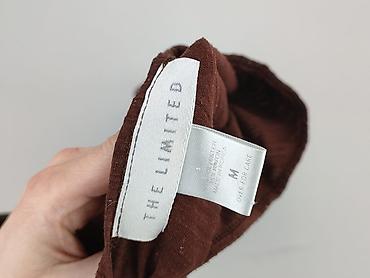 the limited: The Limited, Bluzka damska, rozmiar M — 5