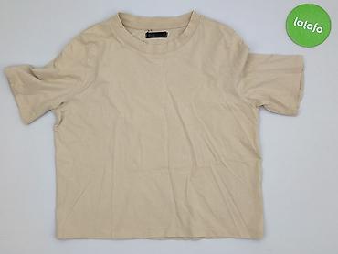 cos basic t shirty: Sinsay, T-shirt damski, rozmiar S — 2
