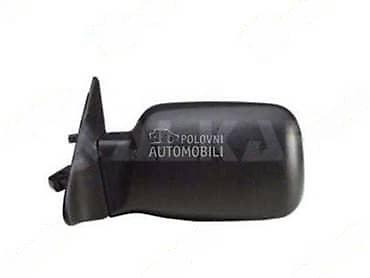 Car Engine Parts: GEPEK VRATA KABRIO ZA FORD ESCORT OD 1989. DO 1990. GOD. | — 6