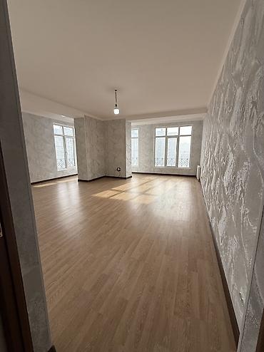 Продажа квартир: 3 комнаты, 127 м², Элитка, 7 этаж, Евроремонт — 4