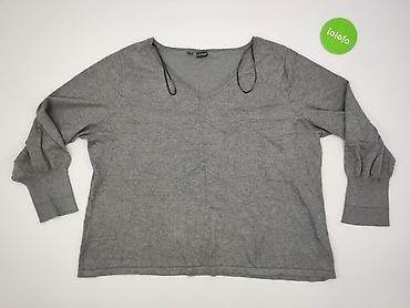 esmara bluza: Bodyflirt, Sweter damski, rozmiar 2XL — 2