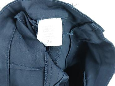 firetrap: M.Sara, Spodnie materiałowe damskie, rozmiar S — 5