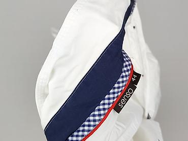 45x24: Koszula damska, rozmiar 4XL — 4