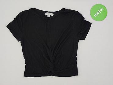 camaieu pl: Gadea, T-shirt damski, rozmiar S — 2
