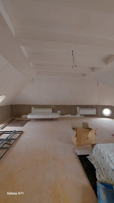 Həyət evləri və villaların satışı: Bakıxanov qəs. 6 otaqlı, 300 kv. m, Yeni təmirli — 11