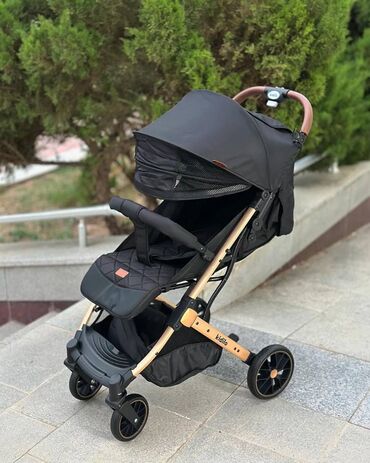 Gəzinti arabaları: Yeni, Pulsuz çatdırılma, Rayonlara çatdırılma — 10