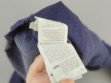 denim co: House, Koszula damska, rozmiar 2XL — 4