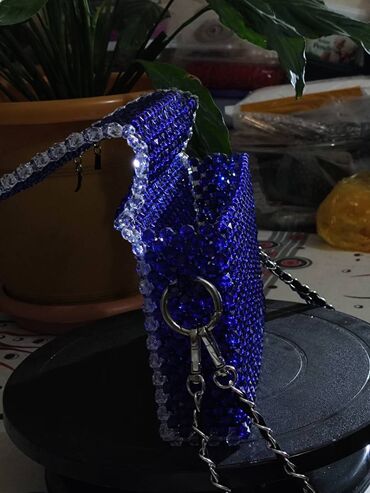 Çantalar: Əl çantası, Yeni -da lalafo.az — 2 Çantalar: Əl çantası, Yeni — 2