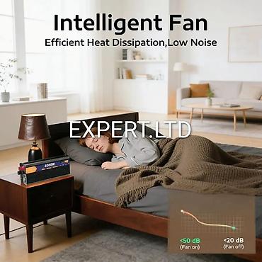 İnverterlər: Yeni Inverter, 3000-5000 Vt, 12 - 220 volt, Ödənişli çatdırılma, Ünvandan götürmə, Rayonlara çatdırılma — 9