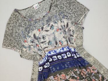 Tuniki: Aleko, Tunika damska, 2XL