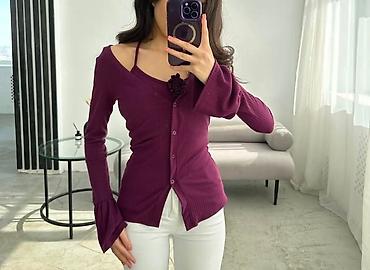 Другая женская одежда: Ликвидация одежды!!! Много чего уже нет уточняйте !!!!!!!! Цены ниже — 20