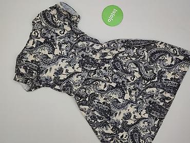 top genzie: Missguided, Sukienka damska, rozmiar XS — 3