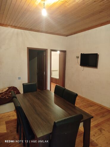 Həyət evləri və villaların satışı: 4 otaqlı, 130 kv. m, Kredit var, Orta təmir -da lalafo.az — 1 Həyət evləri və villaların satışı: 4 otaqlı, 130 kv. m, Kredit var, Orta təmir — 1