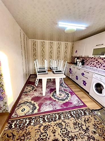 Долгосрочная аренда комнат: 🌊 Сдаются уютные номера в г. Балыкчы! 🏡 📍 Удобное расположение — 5 — 2