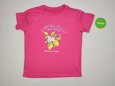 genzi stor: Shein, T-shirt damski, rozmiar L — 2