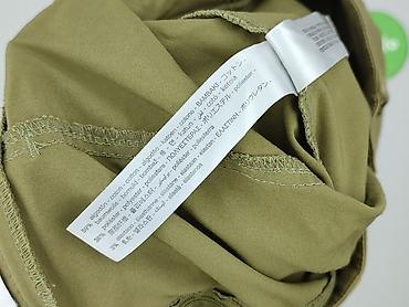 deichmann kalosze: Bershka, Spódnica damska, rozmiar M — 7