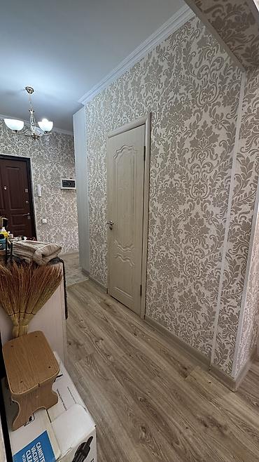 Продажа квартир: 2 комнаты, 66 м² — 8