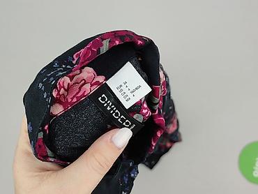 hello kitty s: H&M Divided, Koszula damska, rozmiar XS — 4