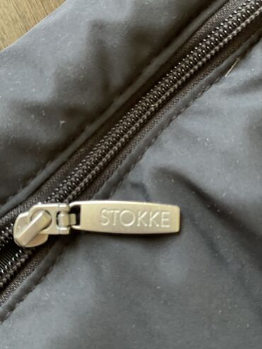 Коляски: Коляска, Б/у — 14