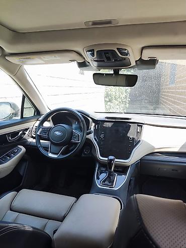 улан 2 купить: Subaru Outback: 2023 г., 2.5 л, Автомат, Бензин, Кроссовер — 7