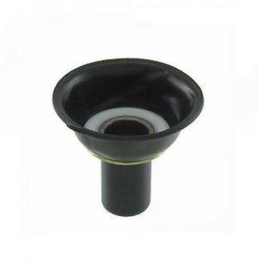 singl ploce: Membrana / klip ventila za prskalice – fi 63 mm (spolja), fi 22 mm — 3