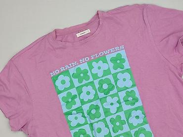 utopia t shirty: T-shirt damski, rozmiar M — 1