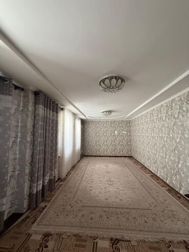 Продажа домов: Барачный, 70 м², 3 комнаты, Собственник, ПСО (под самоотделку) — 8