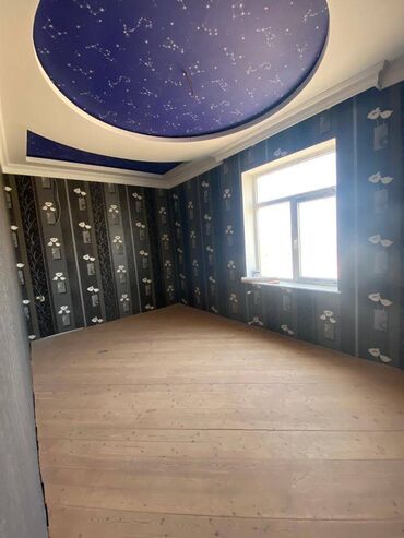 Həyət evləri və villaların satışı: Savalan 5 otaqlı, 280 kv. m, Orta təmir — 5