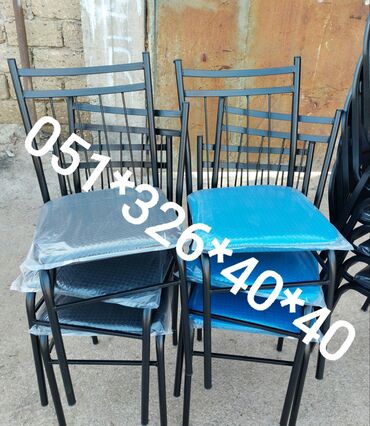 Sifarişlə masa və oturacaq dəstləri: Kvadrat masa, Mətbəx üçün, Qonaq otağı üçün, Dəhliz üçün, 4 nəfər, Açılan, Azərbaycan, Zəmanətli — 18