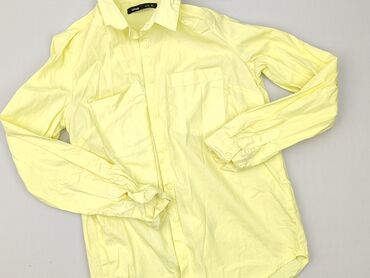 Sinsay, Women`s shirt, size XS (EU 34)