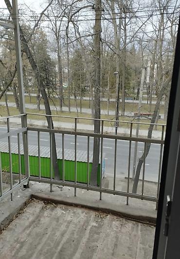 Продажа квартир: 2 комнаты, 56 м², Сталинка, 3 этаж, Евроремонт — 8