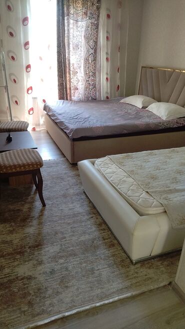 Иссык-Куль 2025: Номер, номера люкс Чолпон-Ата, Парковка, стоянка — 7