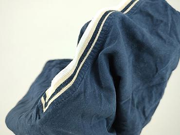 erfo bluzki: Diverse, T-shirt damski, rozmiar L — 5