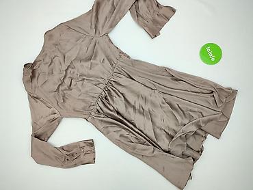 lala butik: Vero Moda, Sukienka damska, rozmiar M — 4